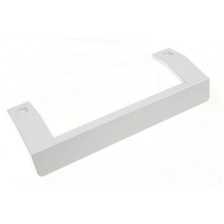 Maner usa frigider Beko 5753580100 C00864651 pentru congelator