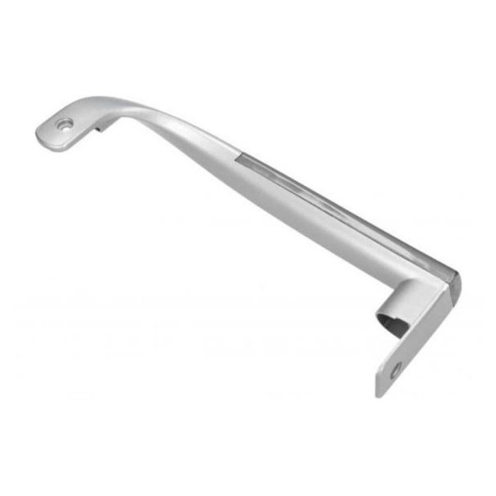 Maner frigider Beko 4326380800 C00898165