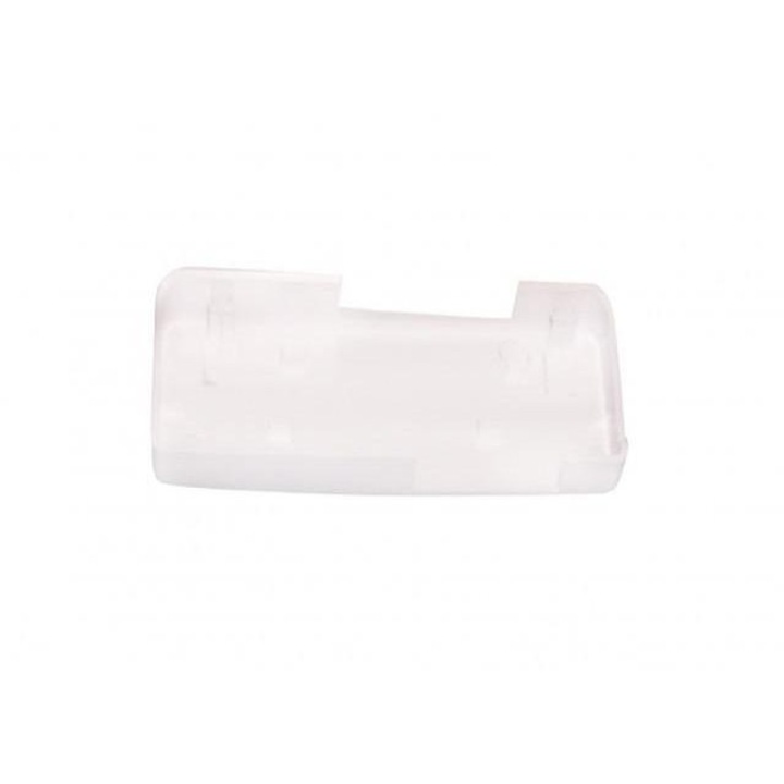 Capac maner frigider Arctic si Beko, model 4817510100, alb