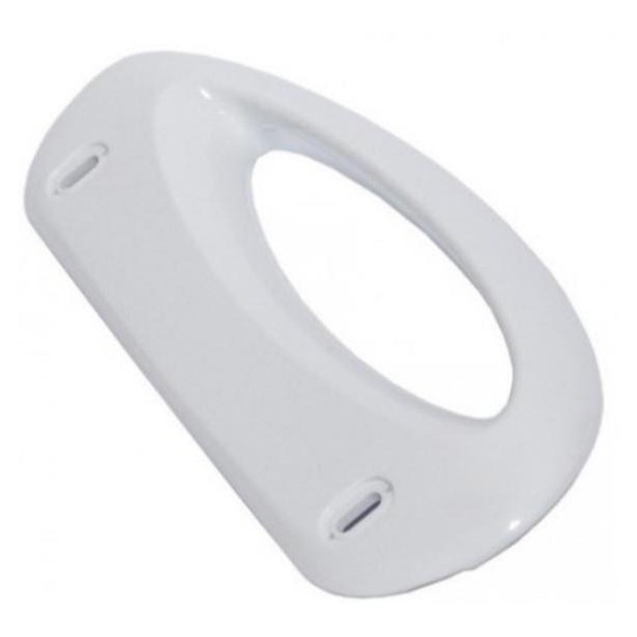 Maner frigider si congelator pentru combina frigorifica Electrolux ERB3046