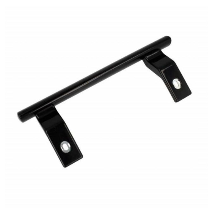 Maner Frigider Liebherr 919294300