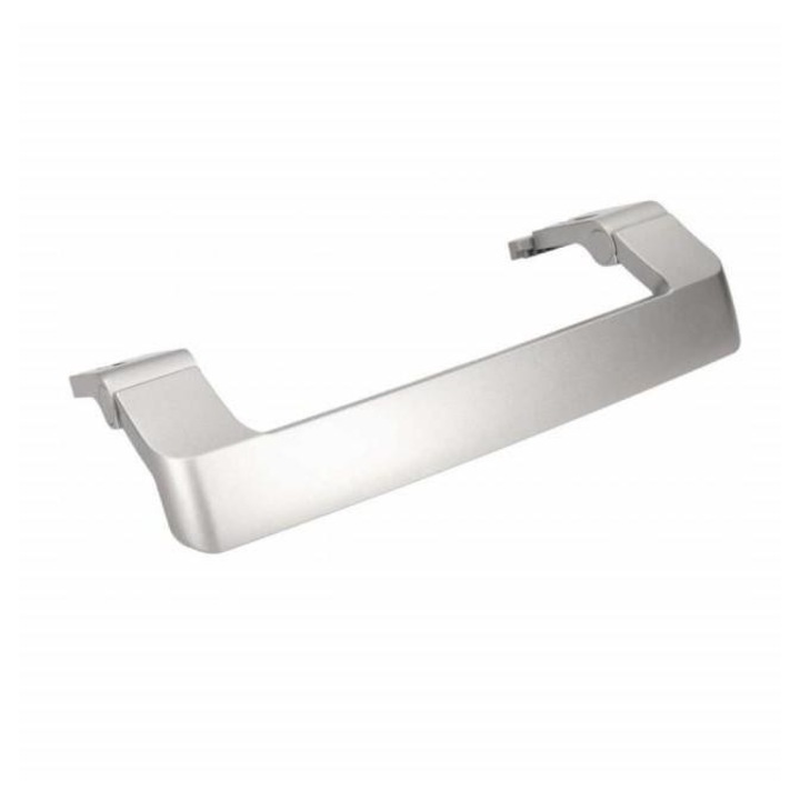 Maner Frigider Beko/Grundig/Arcelik 4397250700 C00869133 ARC528