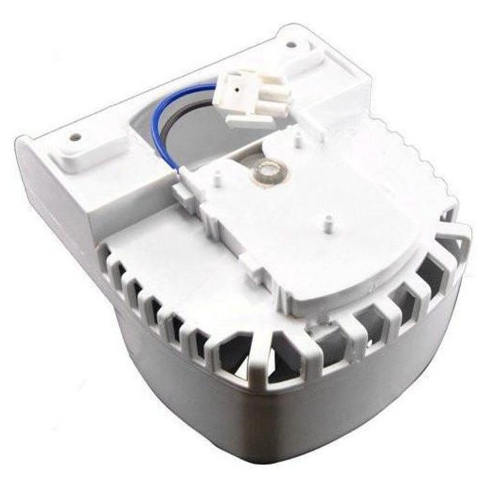 Ventilator pentru combina frigorifica Arctic K3462 si K3862 - Cod 4305640185