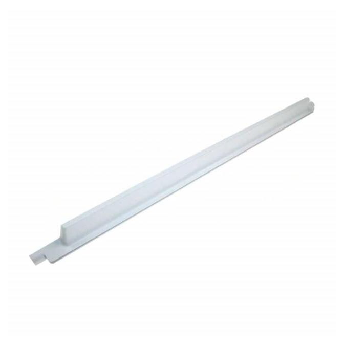 Profil Raft Frigider Indesit si Whirlpool: C00114616 pentru