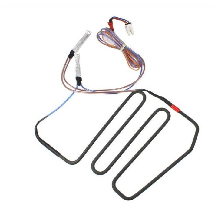 Rezistenta de Degivrare LG MEE62164907 pentru Frigidere