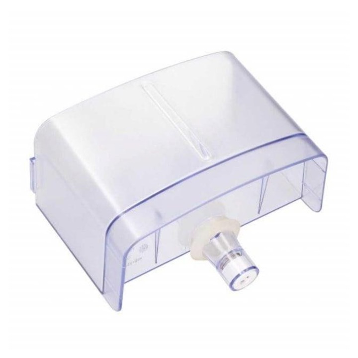 Rezervor distribuitor apa frigider Beko/Grundig/Arcelik Original 4365090500
