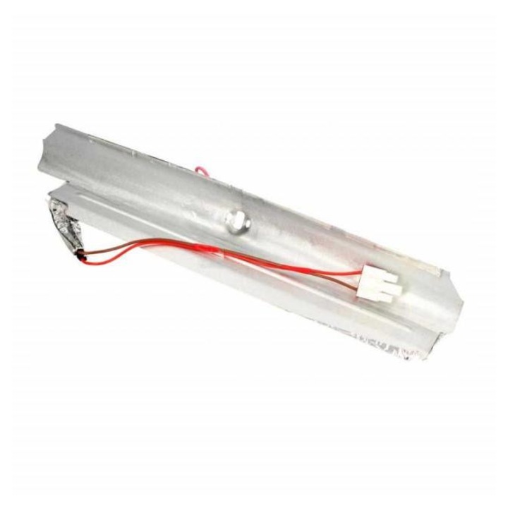 Rezistenta de Dezghetare Originala Samsung DA97-05647B pentru Frigidere Side-by-Side RS21DCSM1BUL