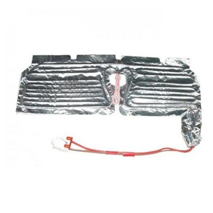 Fagyasztó ellenállás Samsung RS21DCSM1BUL hűtőszekrényhez - DA47-00038B modell, 240V