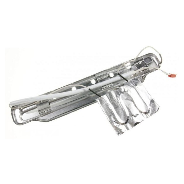 Rezistenta Dezghetare Frigider Whirlpool 488000300369 - Compatibil cu Hotpoint Ariston ENXTY19222XFW