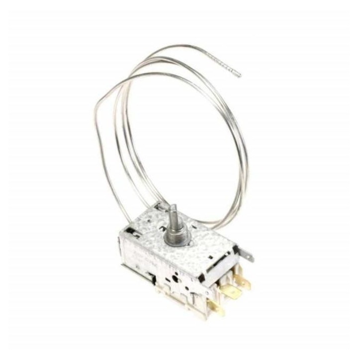 Termostat frigider Arctic si Beko - Model 9002750285 C00864897 K59-P3117/RANCO