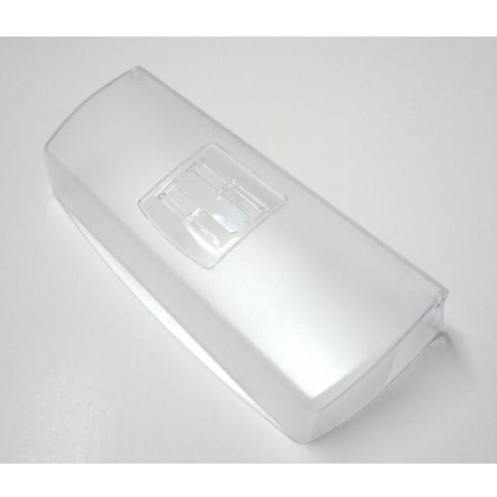 Capac Sertar Frigider Original Whirlpool/Indesit C00098214 pentru Legume