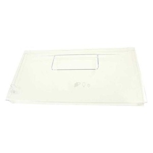 Accesorii si piese aparate frigorifice