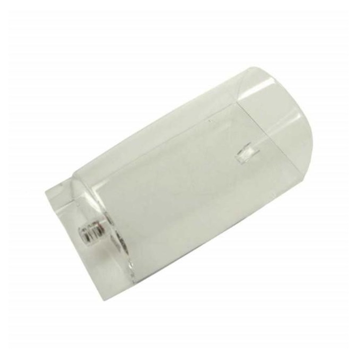 Rezervor apa espressor Krups si Groupe SEB MS-625004