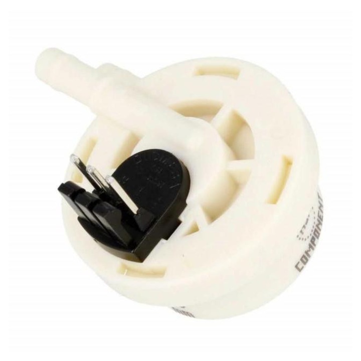 Debitmetru espressoare Delonghi 5213225251