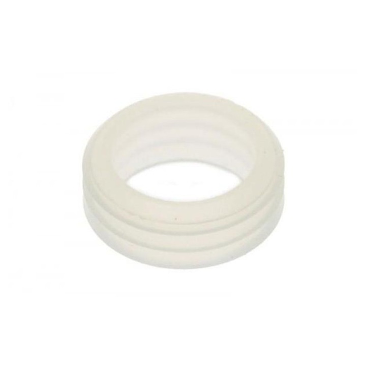 Garnitura rezervor originala DeLonghi 5332108700 pentru cafetiera Silvercrest 35328