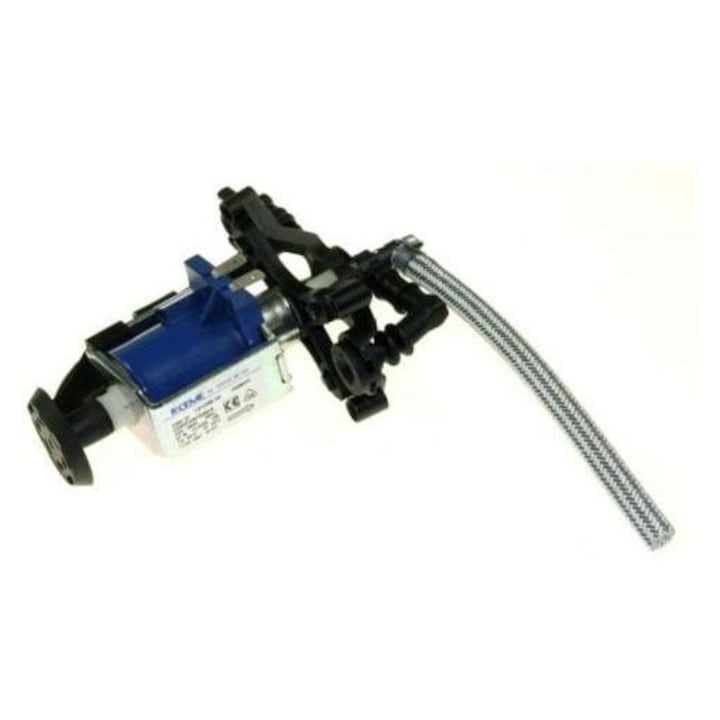 Помпа GROUPE SEB CS-00123020 за еспресо машини