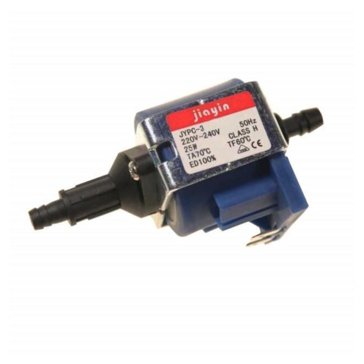 Pompa de apa Delonghi JYPC-3 AT2131450010 6258 pentru espressoare