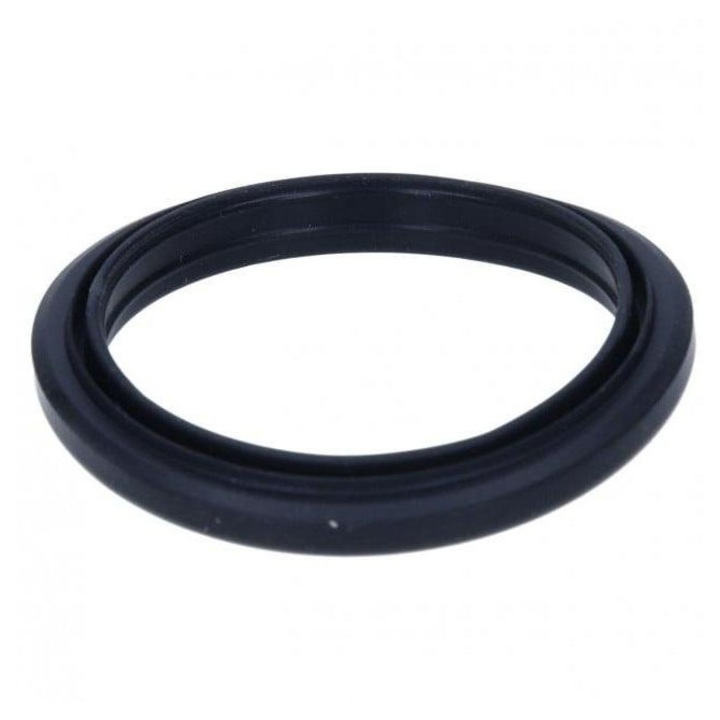 Garnitura Inferioara Originala DeLonghi pentru Espressor - EC 5313221491 si AS00005075