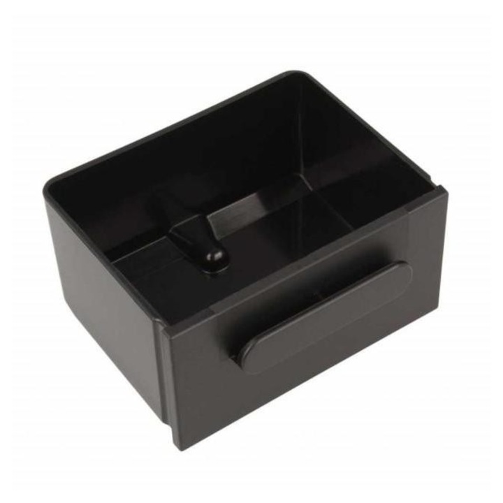 Tavita de colectare apa pentru espressor Krups XN110810JX0 - GROUPE SEB MS-624312