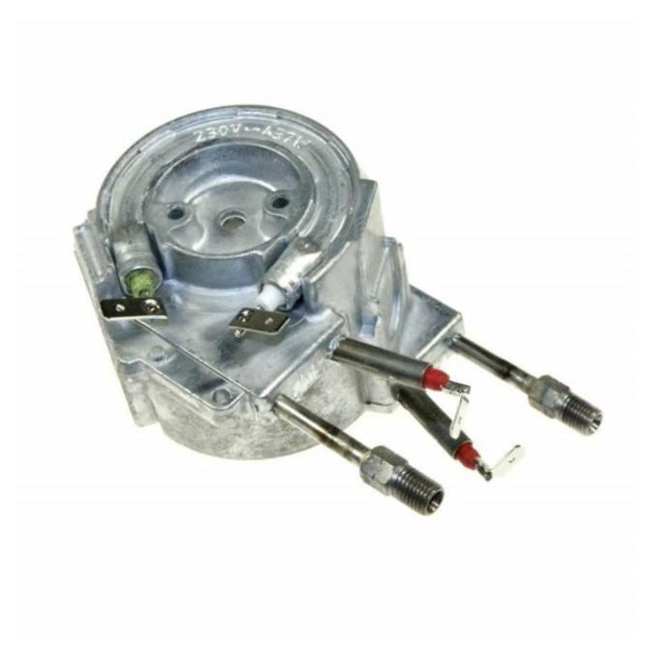 Термоблок Бойлер 1100W за Еспресо машина Saeco Модел 282058858