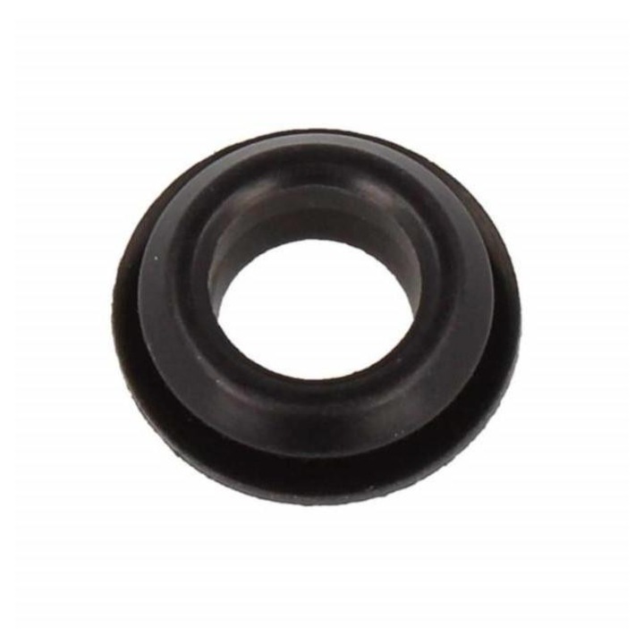 Krups & GROUPE SEB MS-5015004 eszpresszógép tömítéskészlet, D.Int=8mm