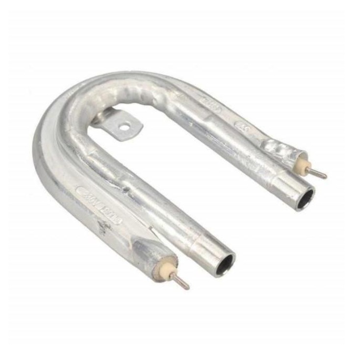 Rezistenta Cafetiera Delonghi 7313286029 - 230V, 900W