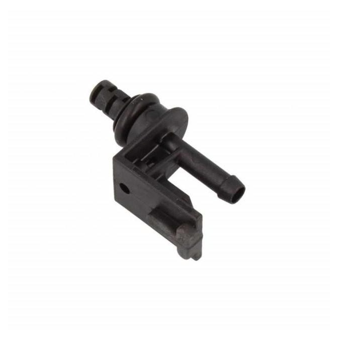 Cuplaj Racord Furtun Espressor Bosch si Siemens 00622062 - eMAG.ro