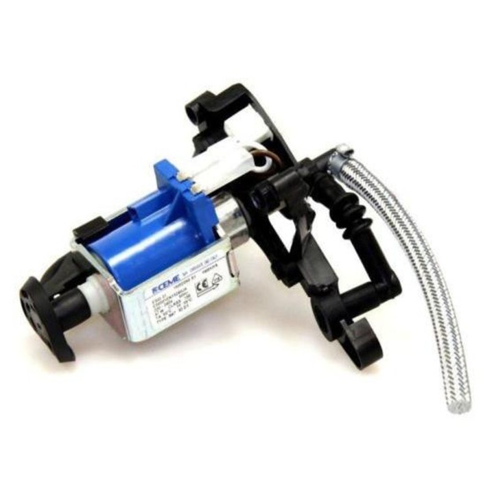 Pompa completa espresso Rowenta, Groupe SEB, model CEME B47