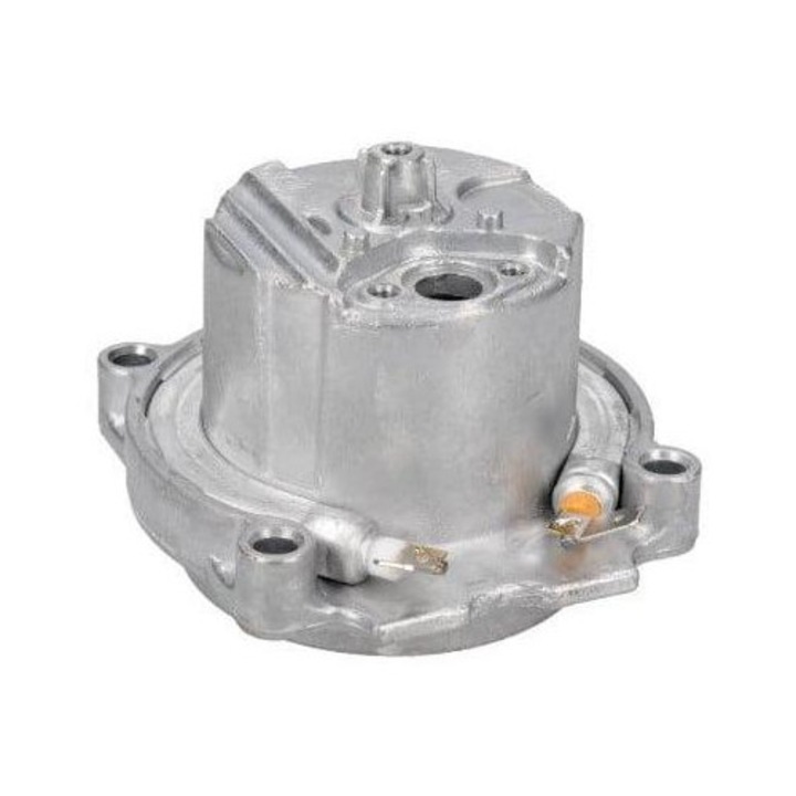 Termobloc Superior pentru Boiler Espresso Saeco 11013306