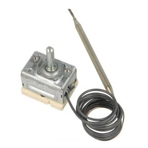 Accesorii electrocasnice mici