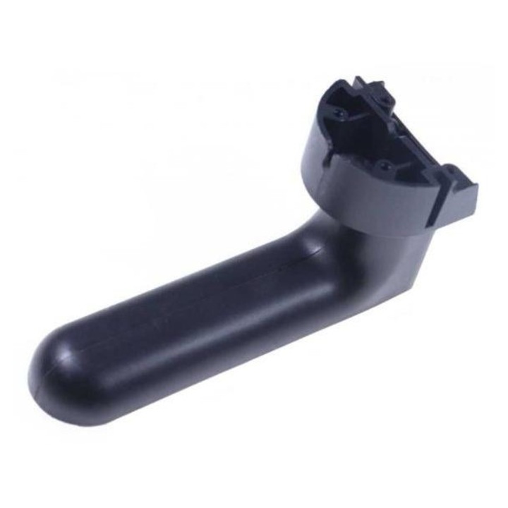 Maner Original pentru Cos de Friteuza Tefal si Moulinex - GROUPE SEB