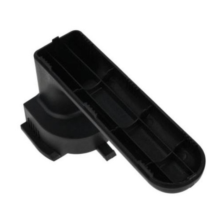 Maner cos friteuza Tefal, Moulinex SS-204167 - GROUPE SEB Original