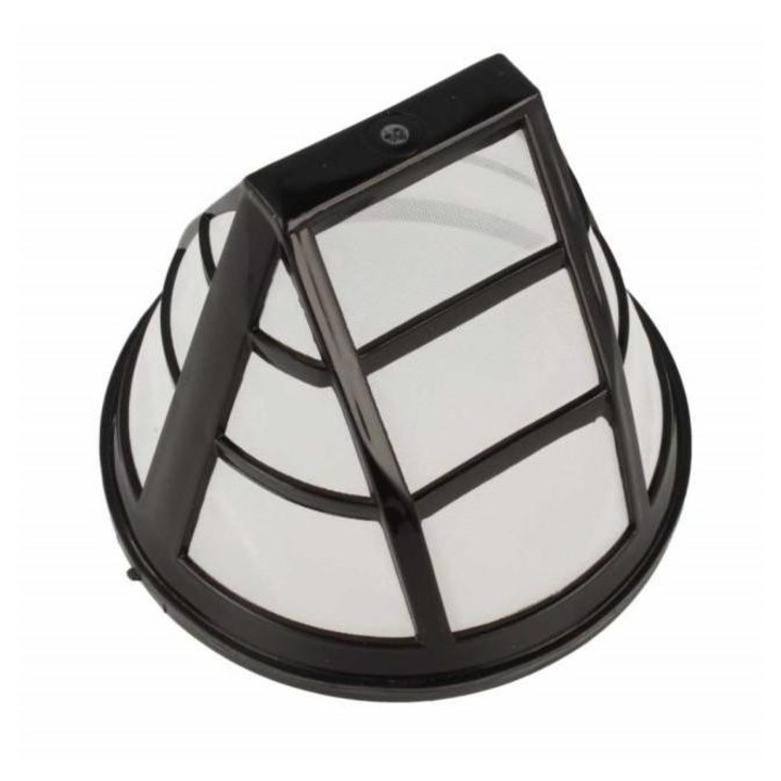 Filtru Permanent pentru Cafetiera Philips 996510069286