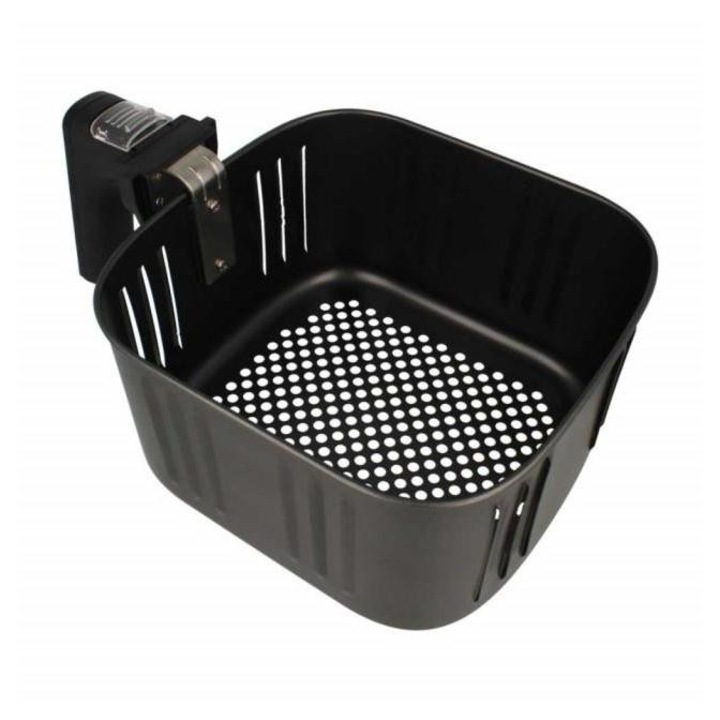 Cos cu sita pentru friteuza Gorenje/HISENSE – cod 863334