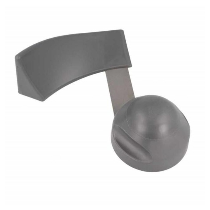 Paleta de amestecare Delonghi pentru friteuze - Model 7312578779