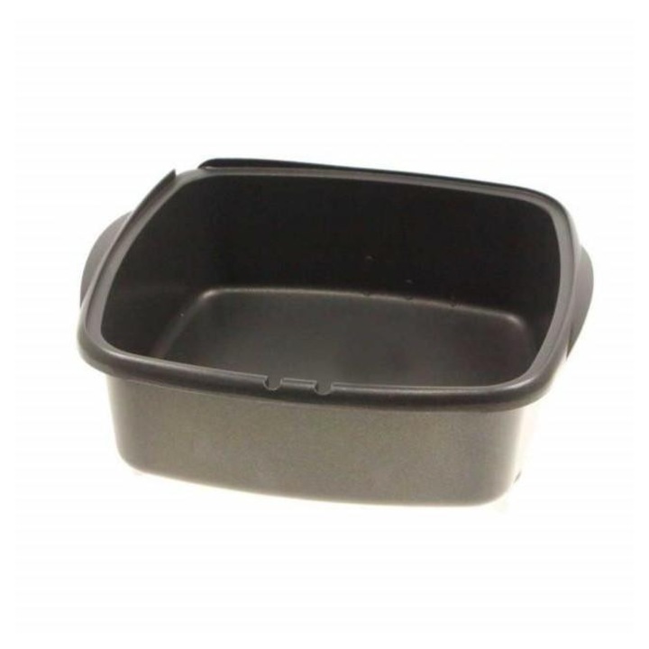 Cos si cuva pentru friteuza Tefal cu rezistenta GROUPE SEB SS-996179