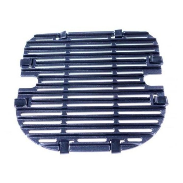 Sita si Grilaj Original pentru Friteuze Tefal si Moulinex GROUPE SEB SS-997725