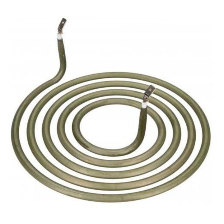 Rezistenta pentru friteuza Delonghi 5512500159