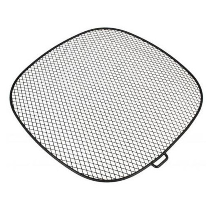 Sita Cos Friteuza Philips Original CP1183/01 420303620271