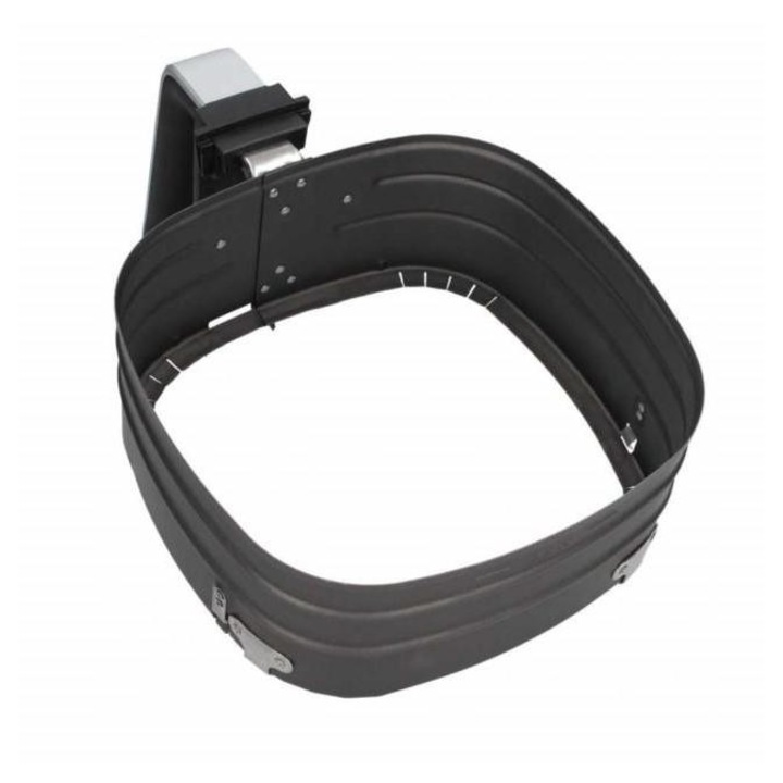 Кошница за фритюрник Philips Airfryer XXL HD без сито - модел CP0626/01