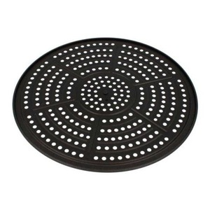 Accesorii electrocasnice mici