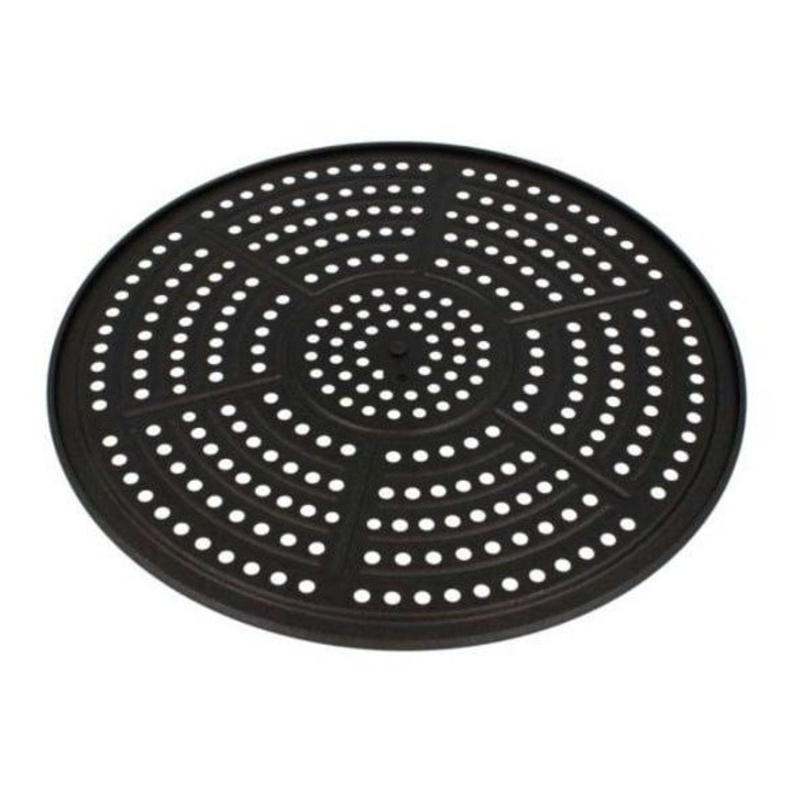 Grilaj Original pentru Friteuza Tefal, Moulinex SS-997666