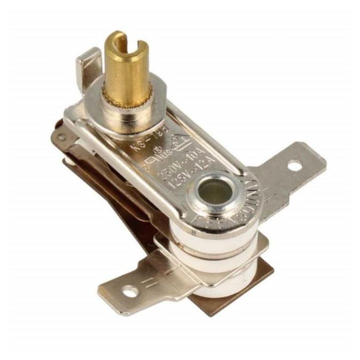 Termostat Friteuza Tefal GROUPE SEB SS-992572