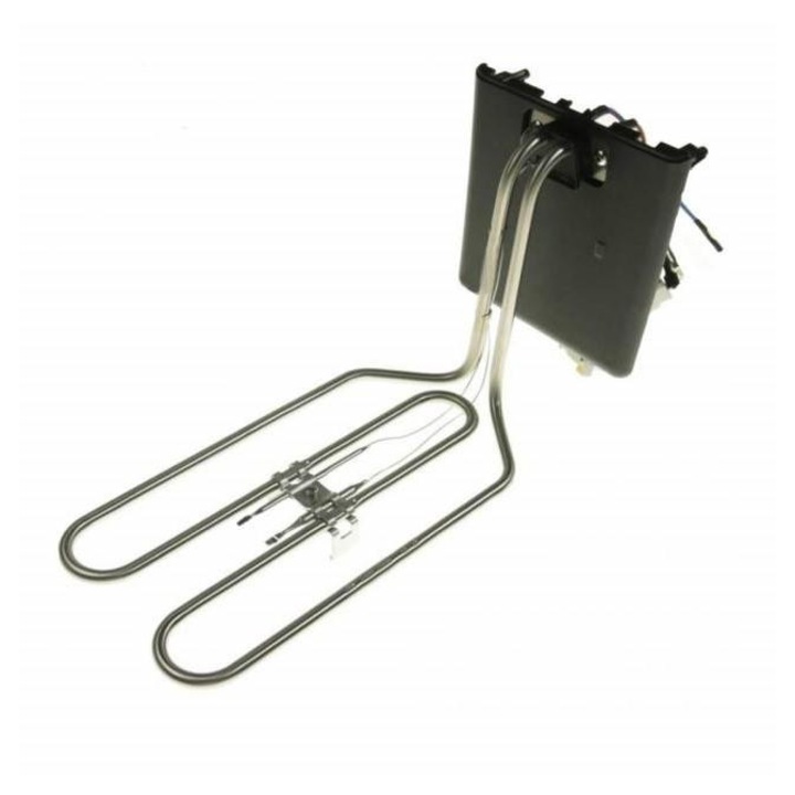 Rezistenta completa pentru friteuza Tefal GROUPE SEB SS-994860