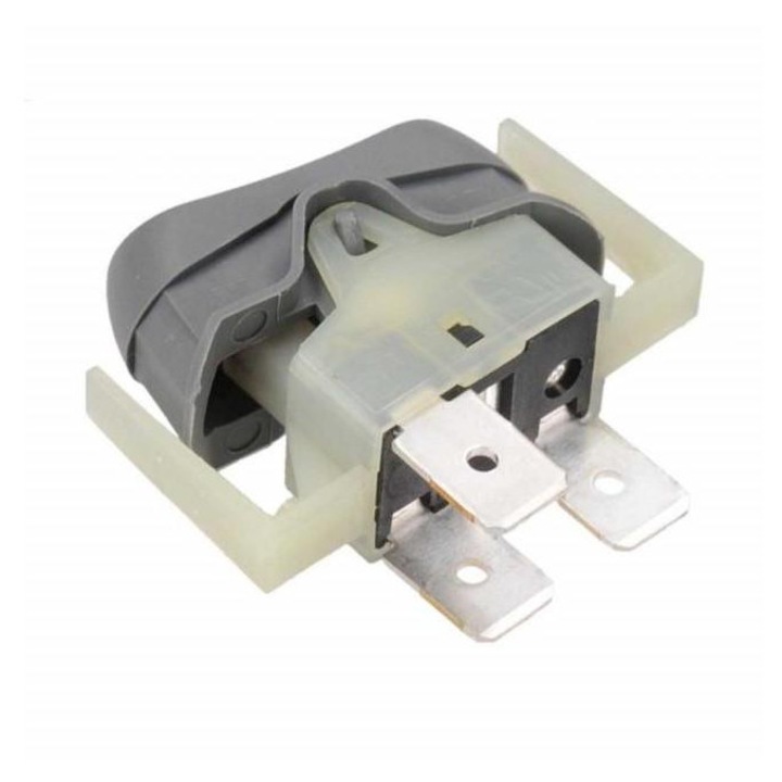 Intrerupator on/off Groupe SEB pentru friteuza Tefal SS-993378, compatibilitate cu multiple modele, durabilitate si performanta