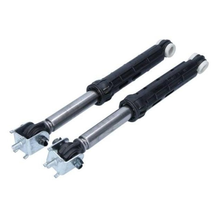 Комплект Оригинални Амортисьори за Пералня и Сушилня Hotpoint Ariston/Whirlpool/Indesit