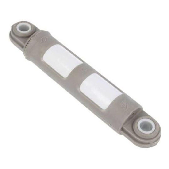 Amortizor cuva pentru masini de spalat AEG, Electrolux, Model telescopic 60N