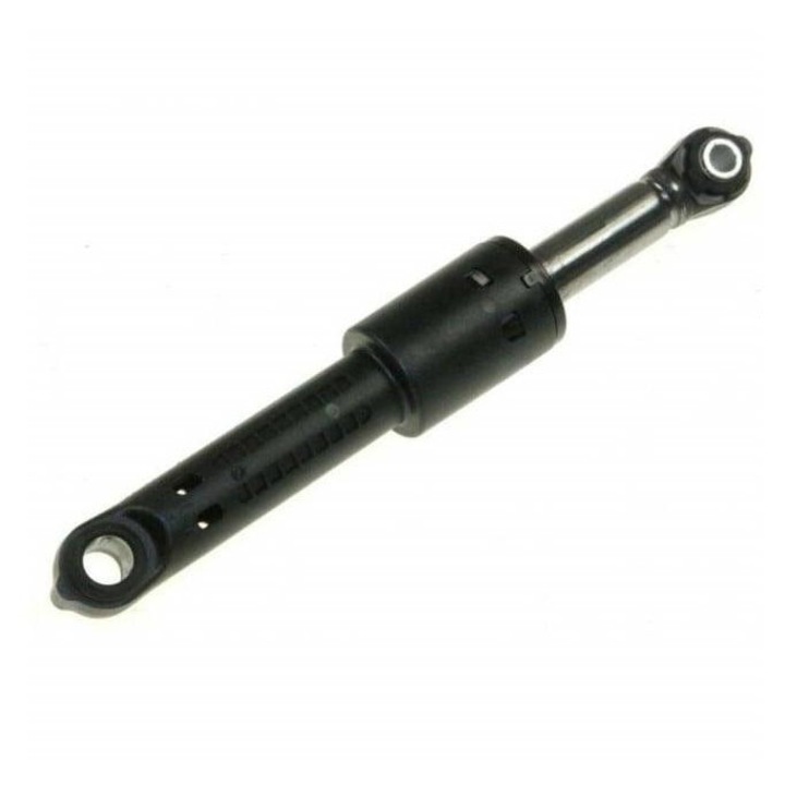 Amortizor cuva masina de spalat Bosch Siemens SUSPA 01230454A 90N