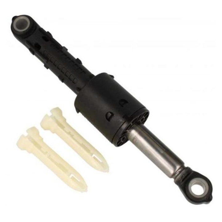 Amortizor telescopic cu bolt 80N pentru masina de spalat AEG Electrolux 4055370763