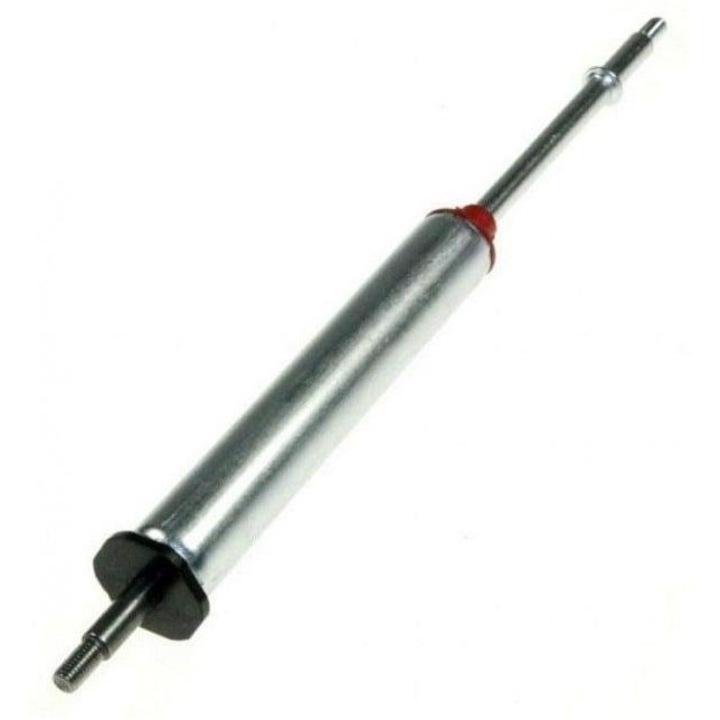 Амортисьор за пералня Gorenje/HISENSE 634801